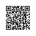 EDM650AGSC0-LFS QRCode