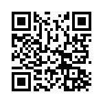 EDSTL950-10-OE QRCode