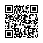 EDSTL950-20 QRCode