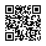 EDSTL950-9 QRCode