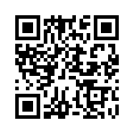 EDSTL951-10 QRCode