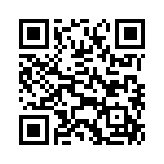 EDSTL955-18 QRCode