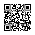 EDSTL955-8-OE QRCode