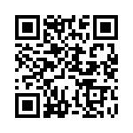 EDSTL976-2 QRCode