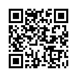 EDSTL976-9 QRCode