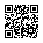 EDSTLZ1550-16 QRCode