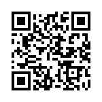 EDSTLZ1550-6 QRCode