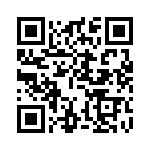 EDSTLZ1555-11 QRCode