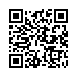 EDSTLZ1555-2 QRCode