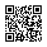 EDSTLZ1570-16 QRCode