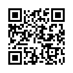 EDSTLZ1575-10 QRCode