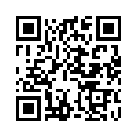 EDSTLZ1590-16 QRCode