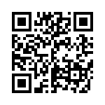 EDSTLZ1590-9 QRCode