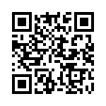 EDSTLZ950-18 QRCode