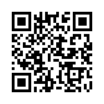 EDSTLZ950-8-OE QRCode