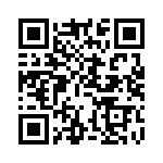 EDSTLZ960-14 QRCode