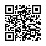 EDSTLZ970-2 QRCode