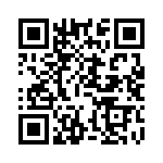 EDSTLZ970-8-SW QRCode