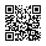 EDSTLZ975-6-SW QRCode