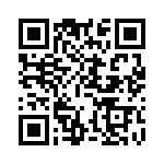 EDSTLZ976-2 QRCode