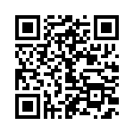 EDSTLZ990-16 QRCode