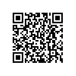 EDT107M025A9HAA QRCode