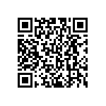 EDT107M035A9MAA QRCode