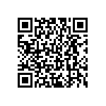 EDT157M010A9LAA QRCode