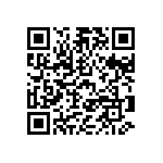 EDT226M050A9LAA QRCode