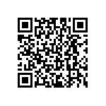 EDT227M010S9MAA QRCode