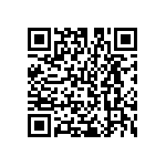 EDT337M025A9PAA QRCode