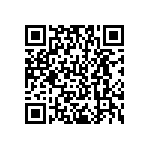 EDT476M050A9MAA QRCode