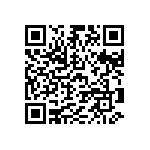 EDT477M016A9PAA QRCode