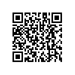 EDW2032BBBG-50-F-D QRCode