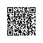 EDW4032BABG-60-F-D QRCode