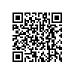 EDW4032BABG-70-F-D QRCode