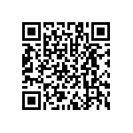 EDW4032BABG-80-F-D QRCode