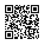 EDZ1100-10 QRCode