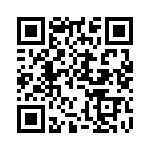 EDZ1200-14 QRCode