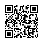 EDZ1550-8 QRCode