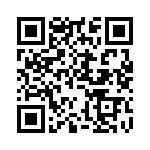 EDZ1700-18 QRCode