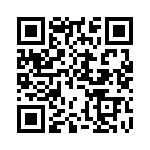 EDZ1710-10 QRCode