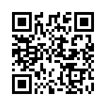 EDZ1710-3 QRCode