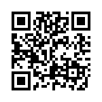 EDZ1710-9 QRCode