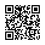 EDZ500-2DS QRCode