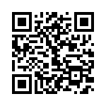 EDZ603-9 QRCode