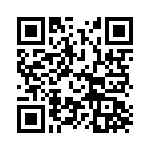 EDZ710-2 QRCode