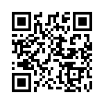 EDZ770-10 QRCode