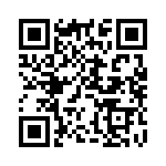 EDZ770-7 QRCode