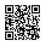 EDZ960-12 QRCode